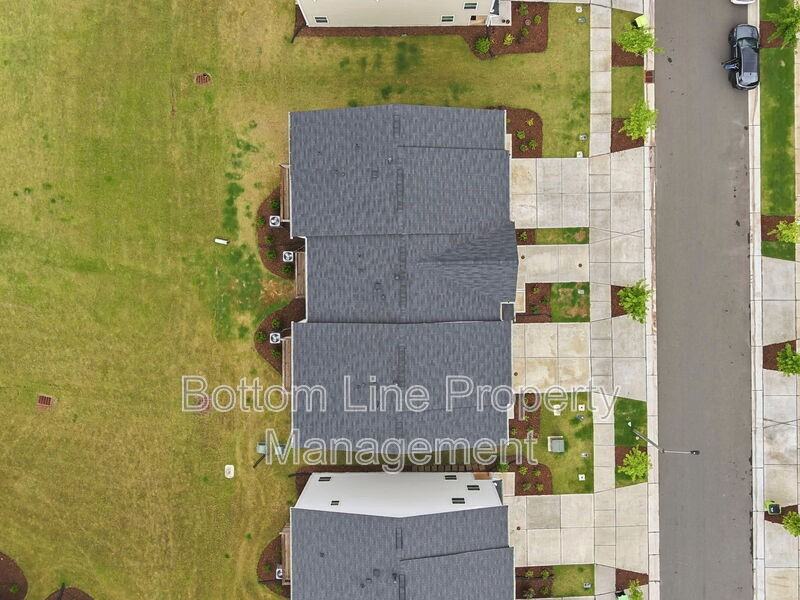 1112 Lily Loch Way - Photo 7 of 38