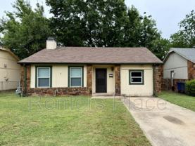 4233 S 35th West Ave - Photo 1 of 1
