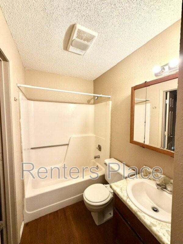 4233 S 35th West Ave - Photo 6 of 11