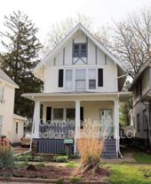 308 Harrison St - Photo 1 of 1