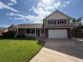 featured image of 135 Nw