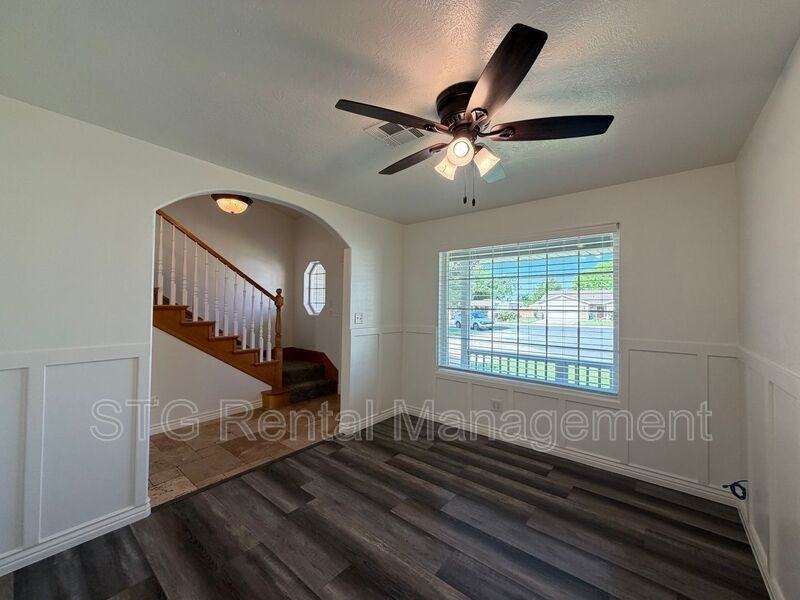 135 Nw - Photo 5 of 48
