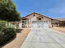 16000 Elkins St - Photo 1 of 1