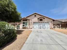 16000 Elkins St - Photo 1 of 1