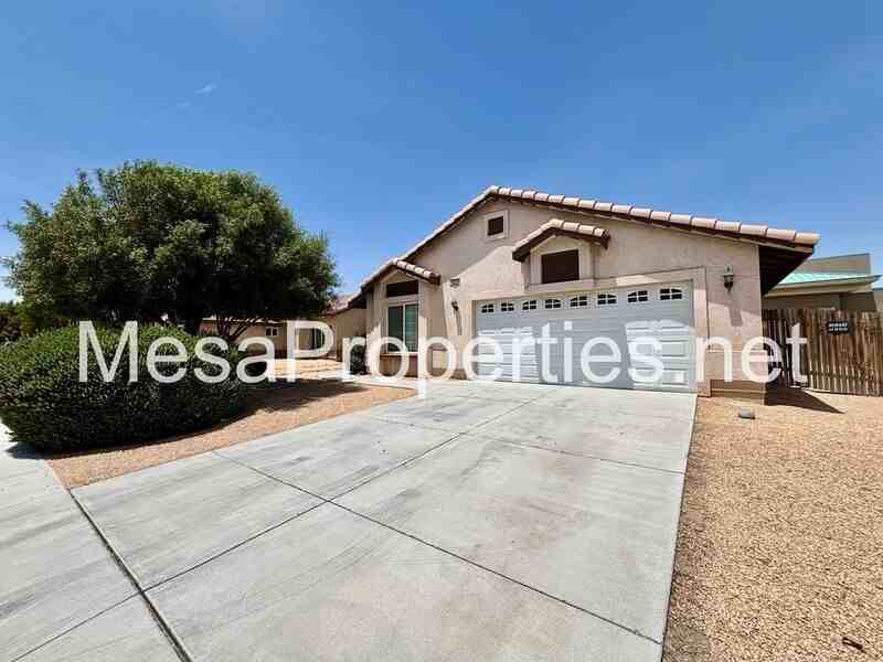 16000 Elkins St - Photo 2 of 31