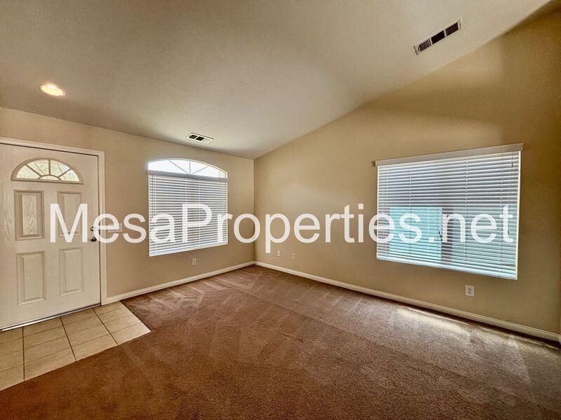 16000 Elkins St - Photo 5 of 31