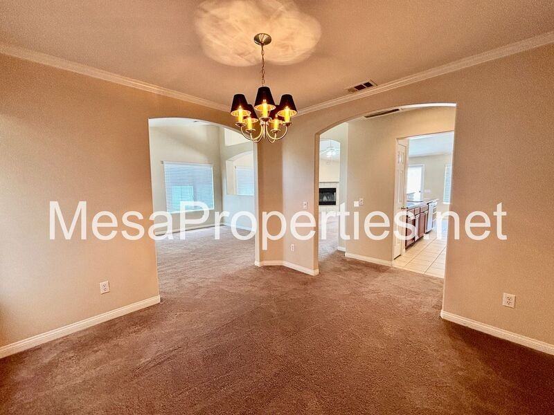16000 Elkins St - Photo 7 of 31
