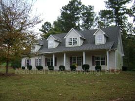 105 Bradford Pl - Photo 1 of 1