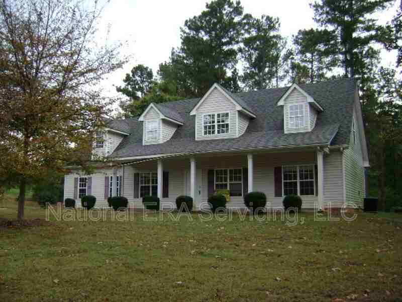 105 Bradford Pl - Photo 2 of 5