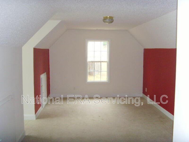 105 Bradford Pl - Photo 4 of 5