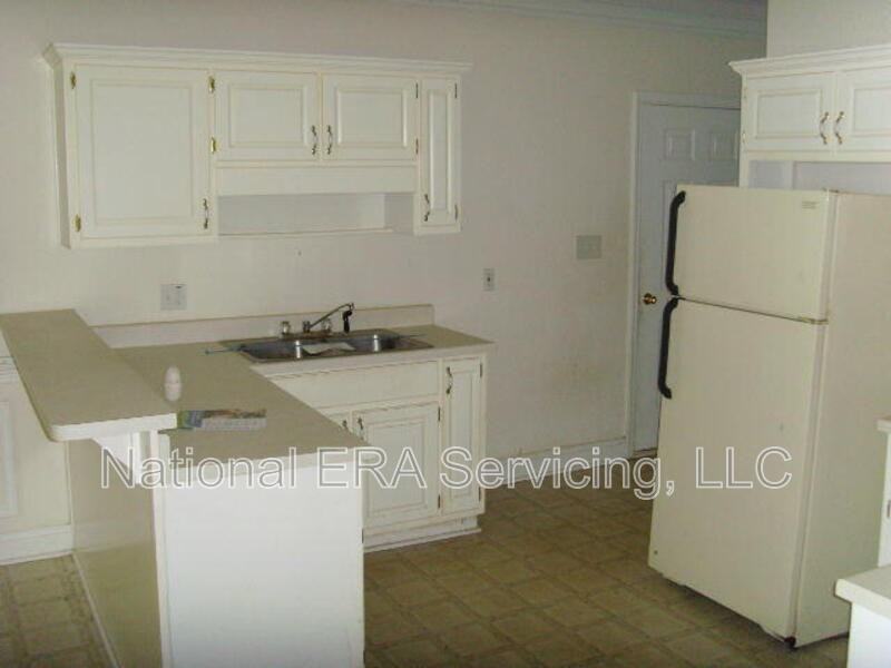 105 Bradford Pl - Photo 5 of 5
