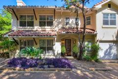 601 Upson St - Photo 1 of 1