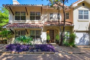 601 Upson St - Photo 1 of 1