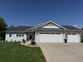 N1833 Baileys Harbor Rd - Photo 1 of 1