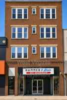 featured image of 847 Mercer St #4
