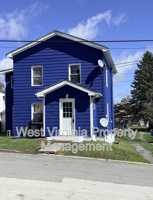 featured image of 304 N 3rd St #UPPER