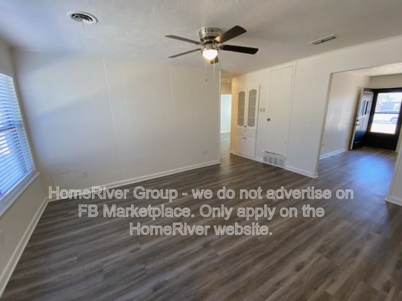607 Fairview Dr - Photo 2 of 16