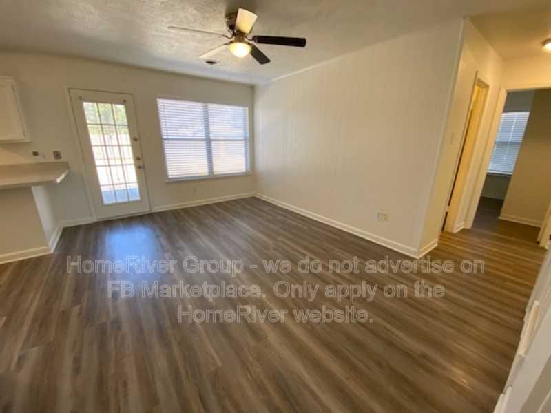 607 Fairview Dr - Photo 3 of 16