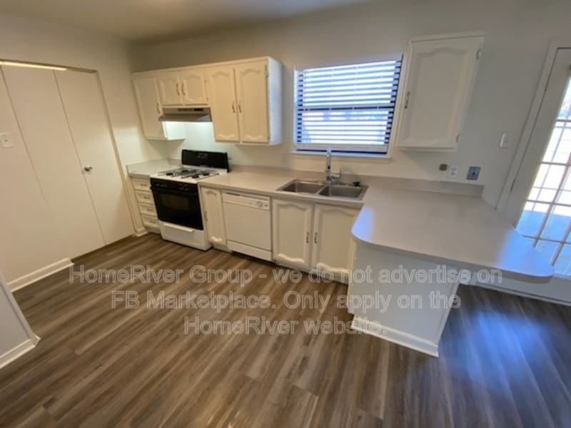 607 Fairview Dr - Photo 4 of 16