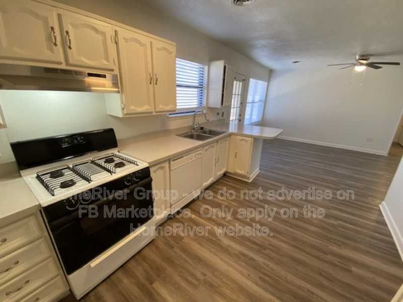 607 Fairview Dr - Photo 5 of 16