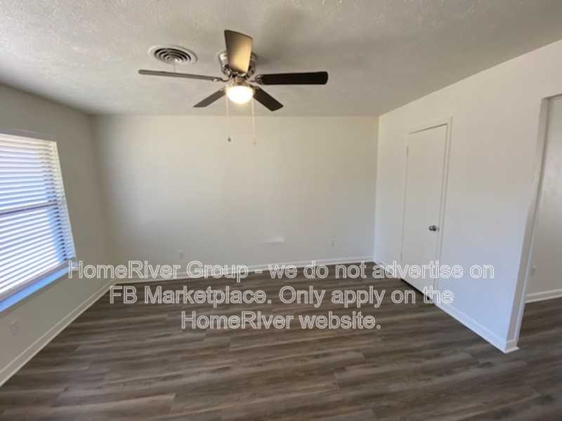 607 Fairview Dr - Photo 6 of 16