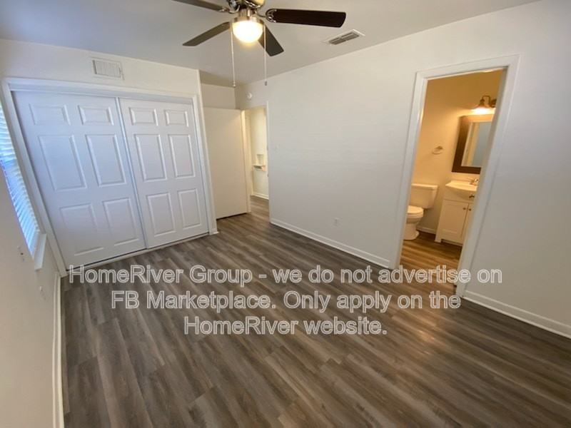 607 Fairview Dr - Photo 7 of 16