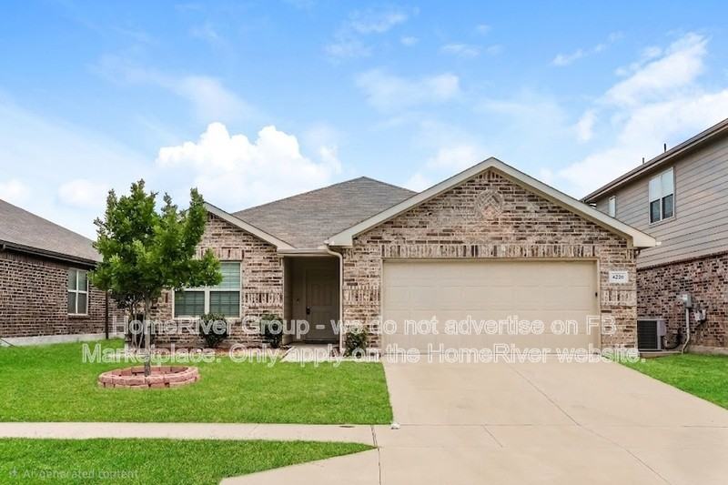 6220 Jackstaff Dr - Photo 2 of 21