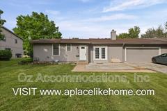 13909 Falkirk Cir - Photo 1 of 1