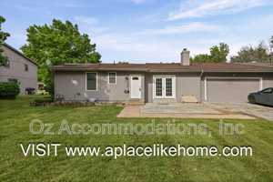 featured image of 13909 Falkirk Cir