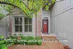 4300 W 111th Ter - Photo 1 of 1