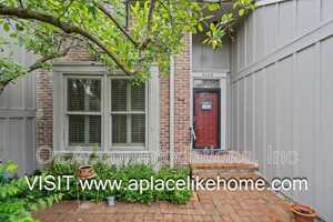 featured image of 4300 W 111th Ter