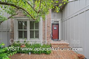4300 W 111th Ter - Photo 1 of 1