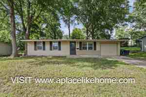 featured image of 8506 E 91st Ter