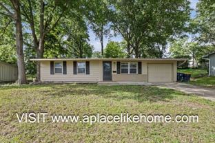 8506 E 91st Ter - Photo 1 of 1
