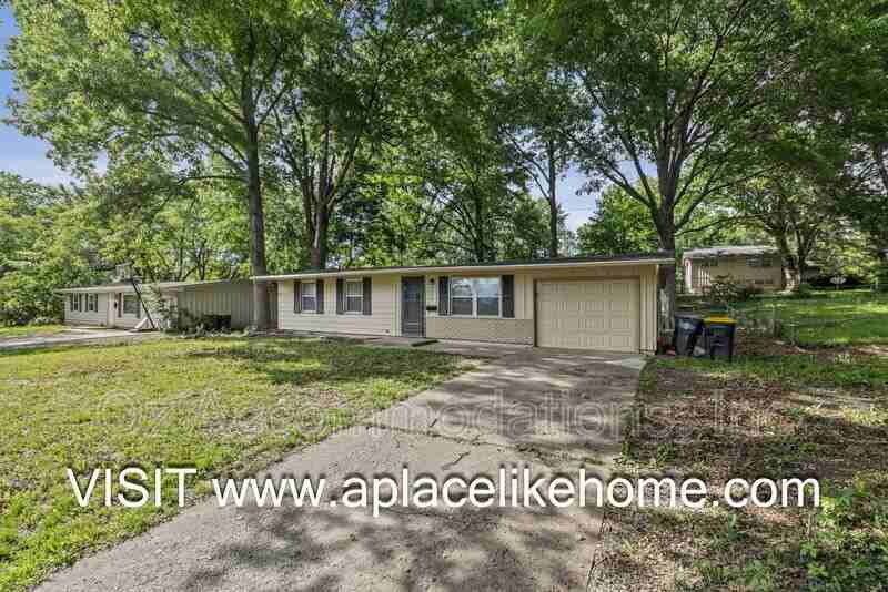 8506 E 91st Ter - Photo 2 of 34