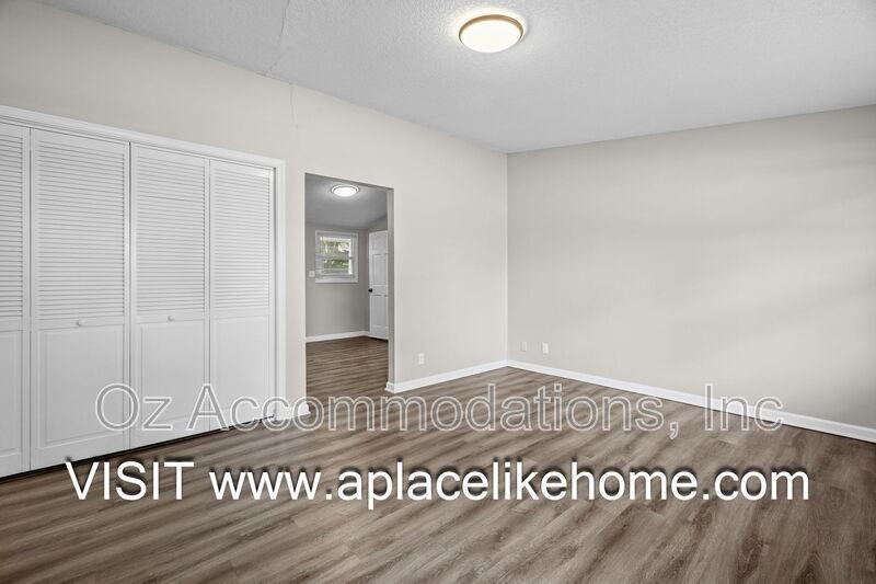 8506 E 91st Ter - Photo 6 of 34