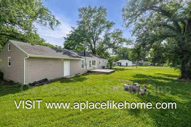 4934 Appleton Ave - Photo 2 of 25