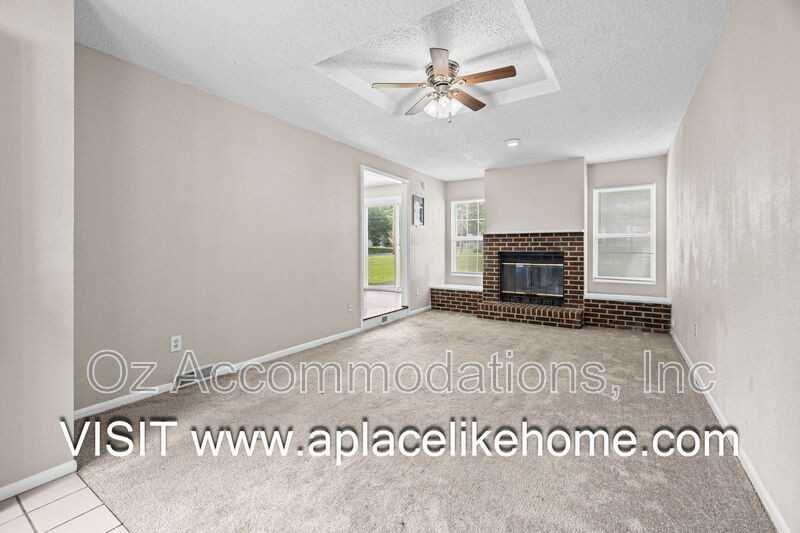 4934 Appleton Ave - Photo 3 of 25