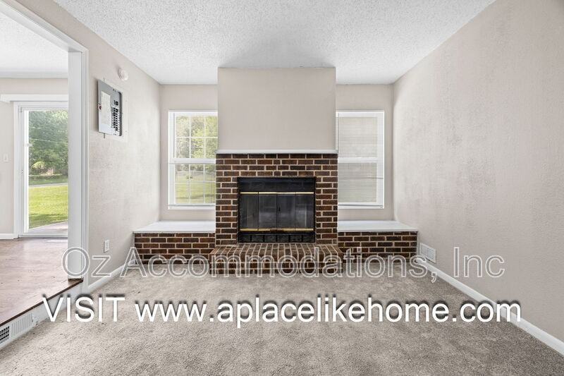 4934 Appleton Ave - Photo 4 of 25