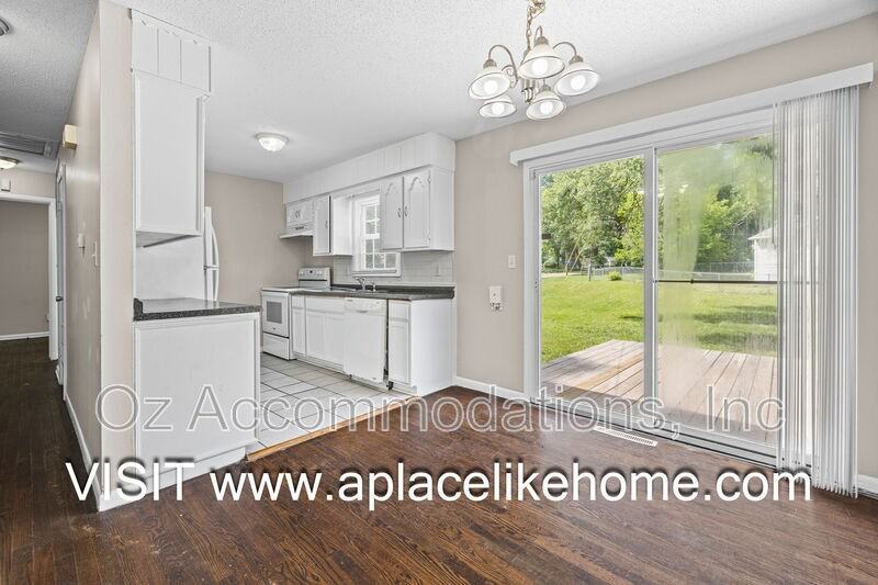 4934 Appleton Ave - Photo 6 of 25