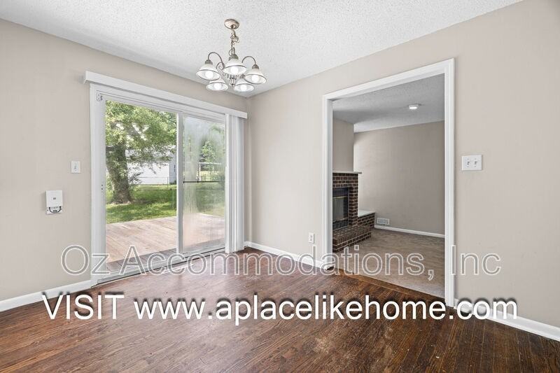 4934 Appleton Ave - Photo 7 of 25