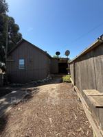 featured image of 507 River Rd