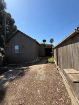 507 River Rd - Photo 1 of 1