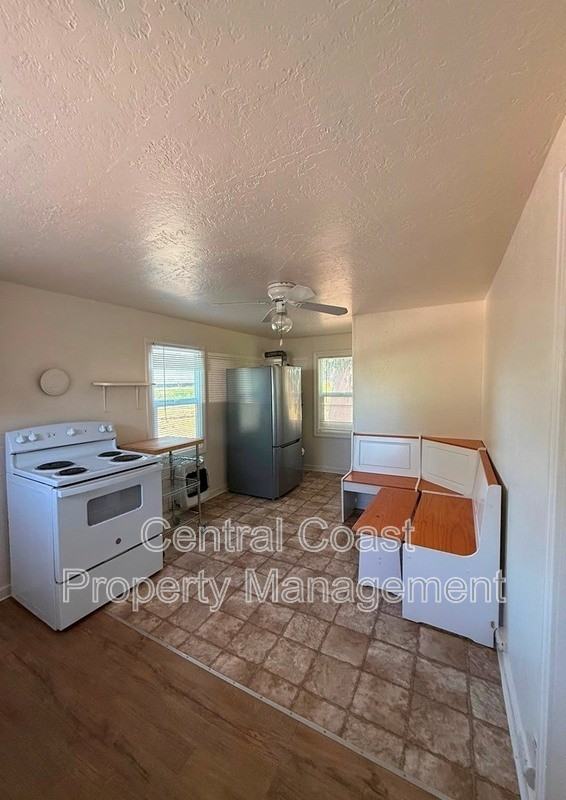 507 River Rd - Photo 2 of 14