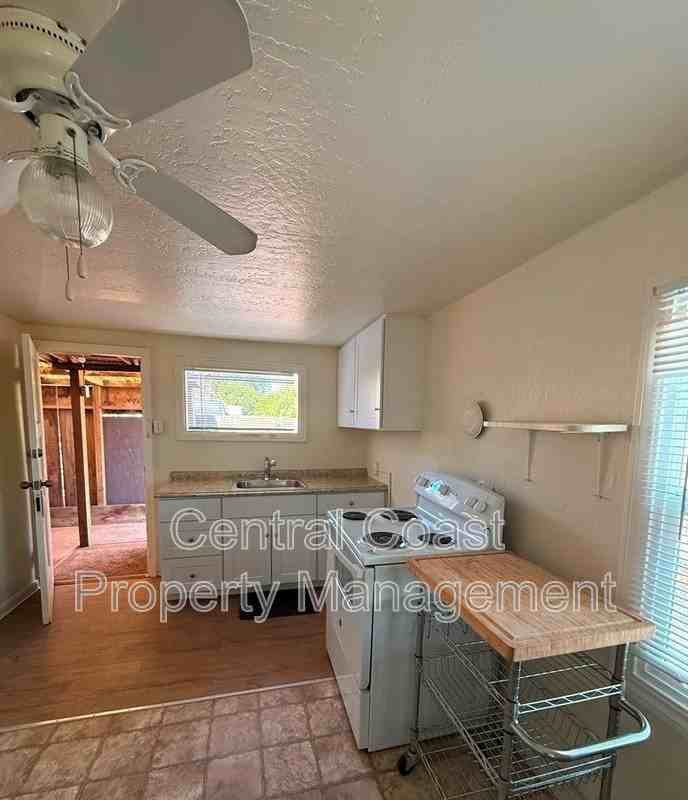 507 River Rd - Photo 3 of 14