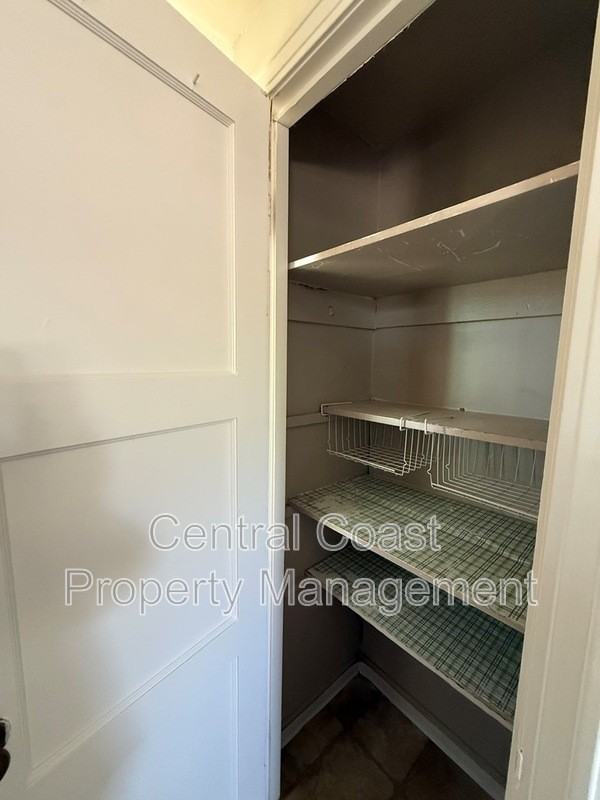 507 River Rd - Photo 4 of 14