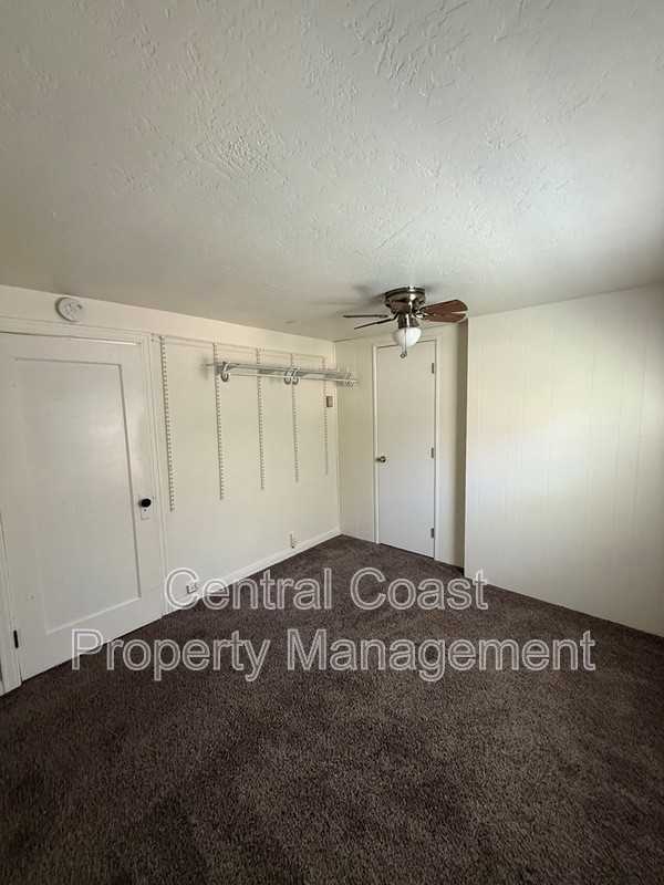 507 River Rd - Photo 5 of 14