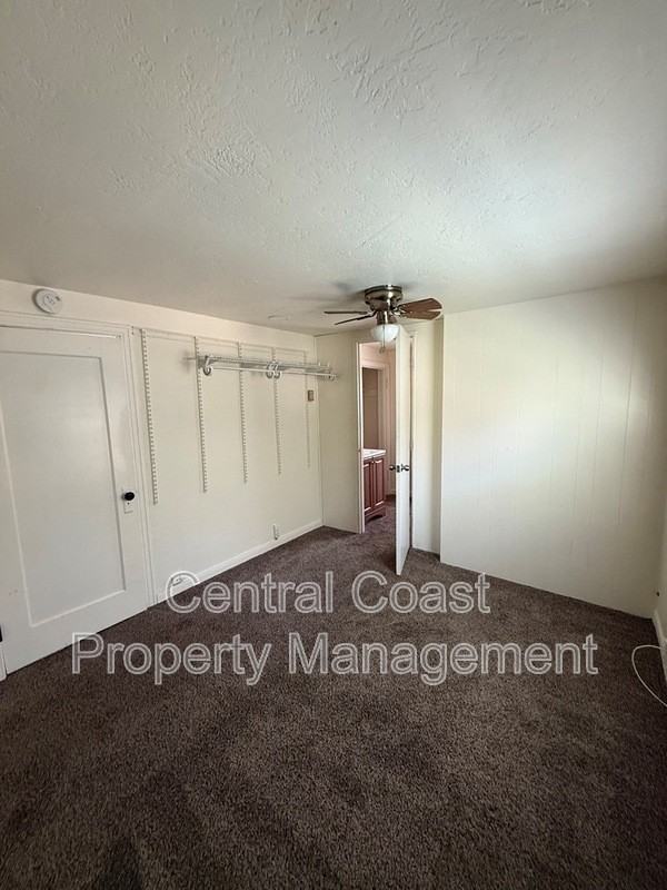 507 River Rd - Photo 6 of 14