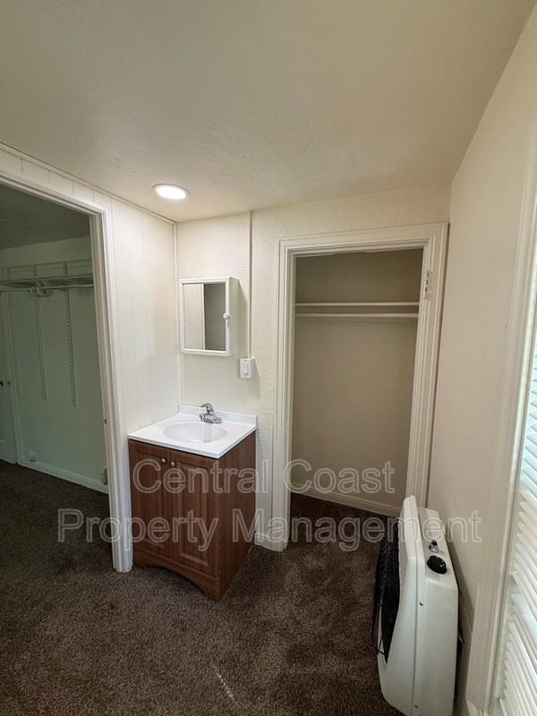 507 River Rd - Photo 7 of 14