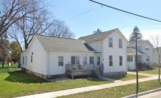 featured image of 295 Doty St